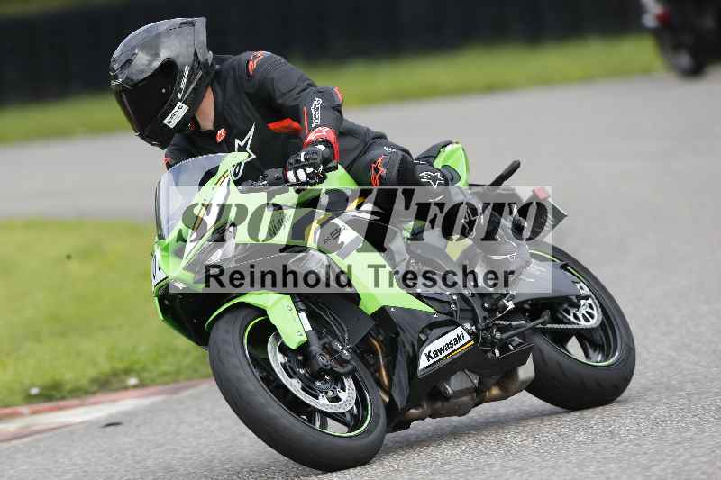 Archiv-2025/39 03.08.2025 TIMMOT ADR/Gruppe C/30